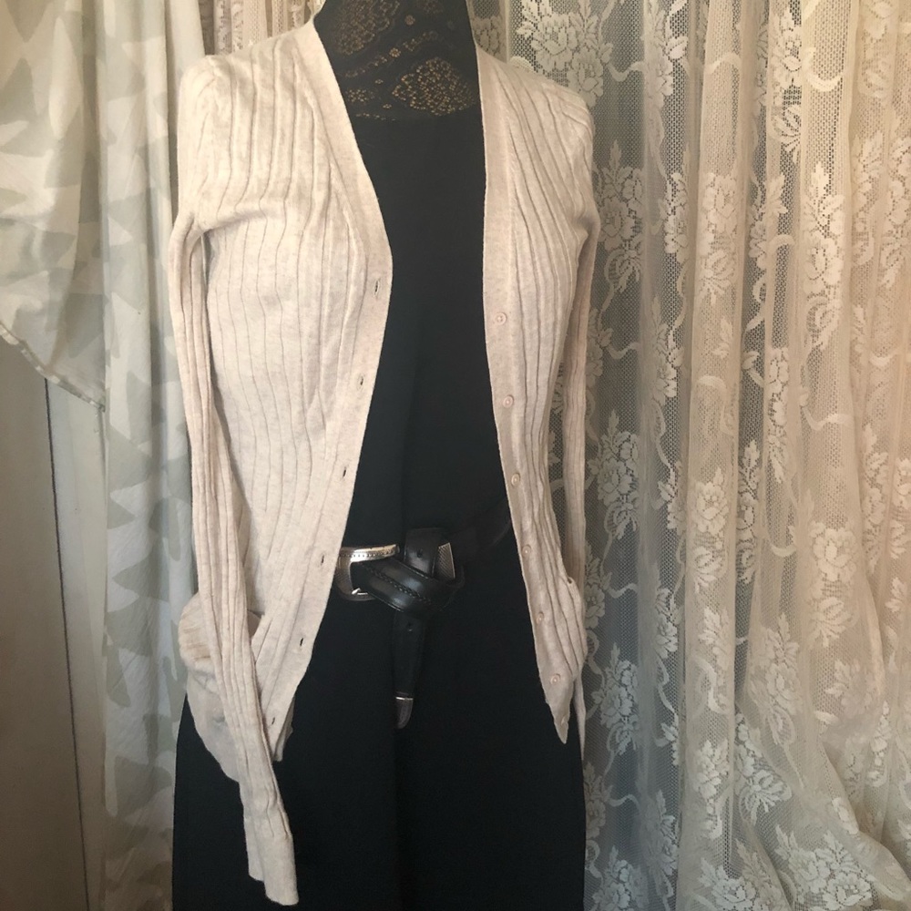 GAP Cardigan
